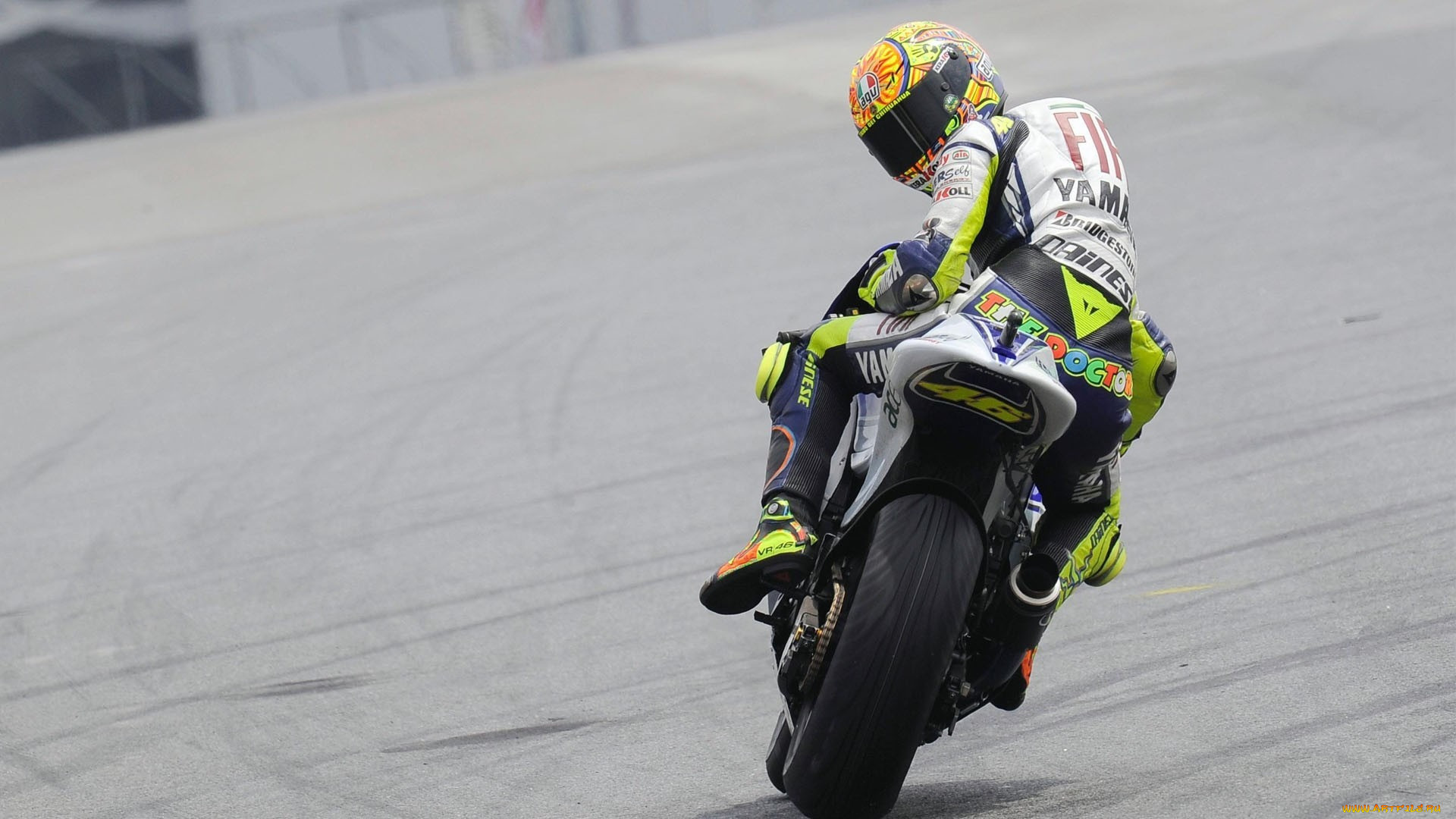 , , , valentino, rossi, , 